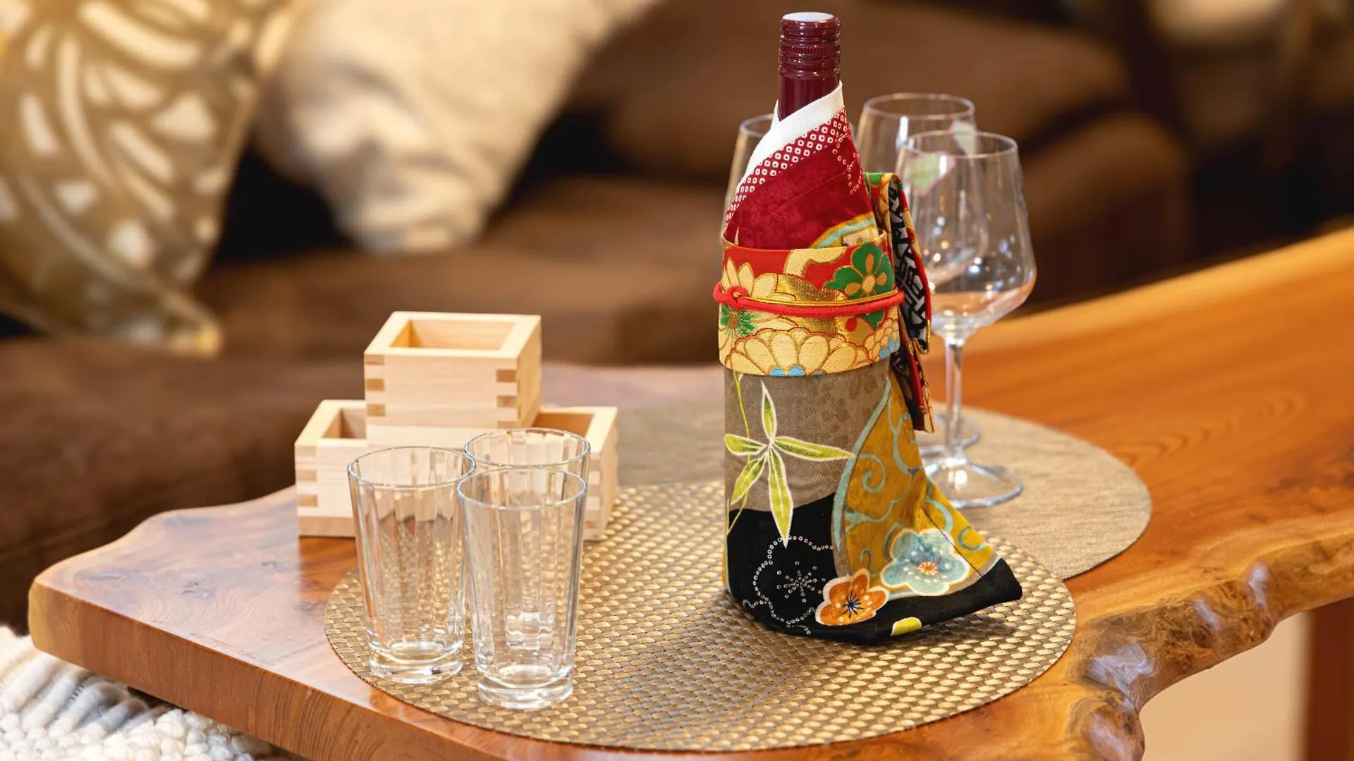 Willa Cutefamilyhouse! 8Min Shinjuku 5Minjr 3Minsubway Cozy,Quiet Kidsfree Under6Yrs Tokio
