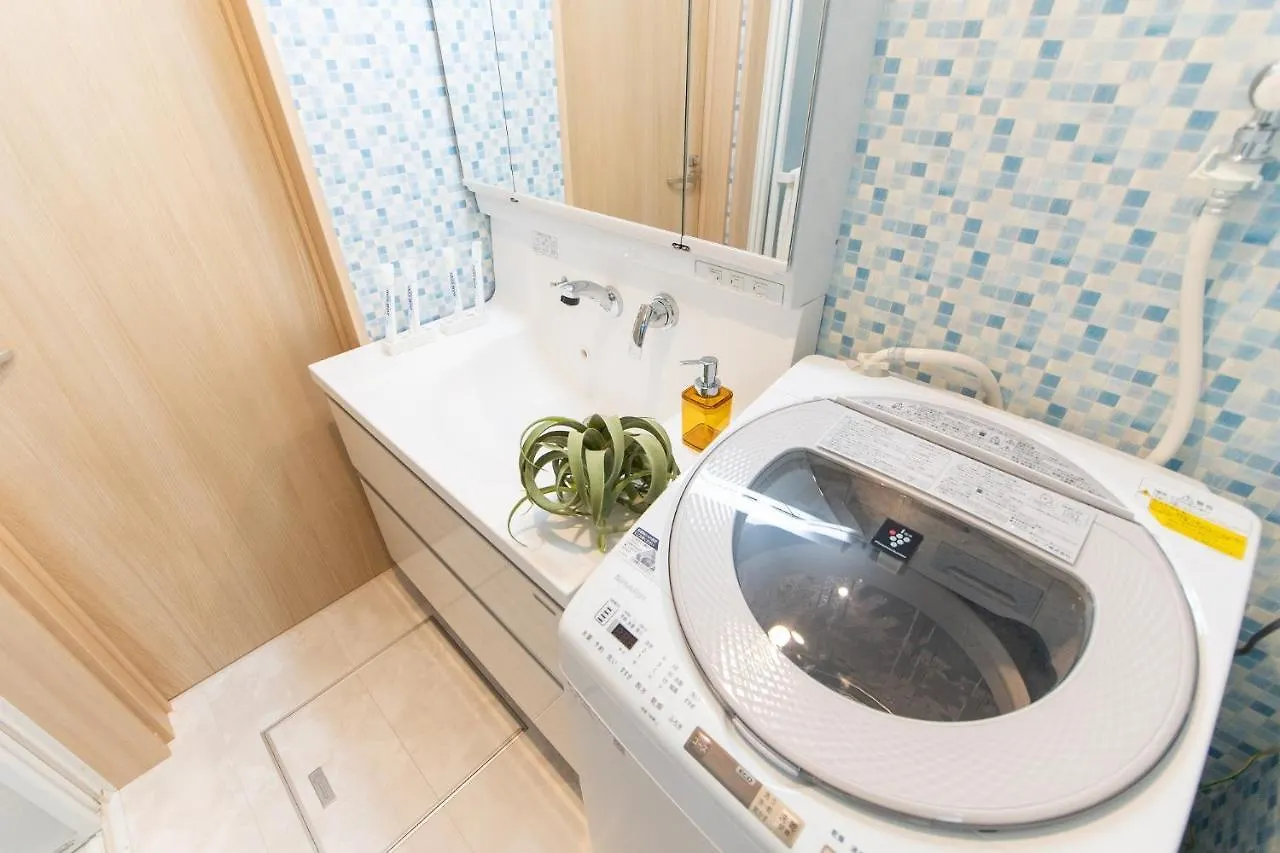 Willa Cutefamilyhouse! 8Min Shinjuku 5Minjr 3Minsubway Cozy,Quiet Kidsfree Under6Yrs Tokio